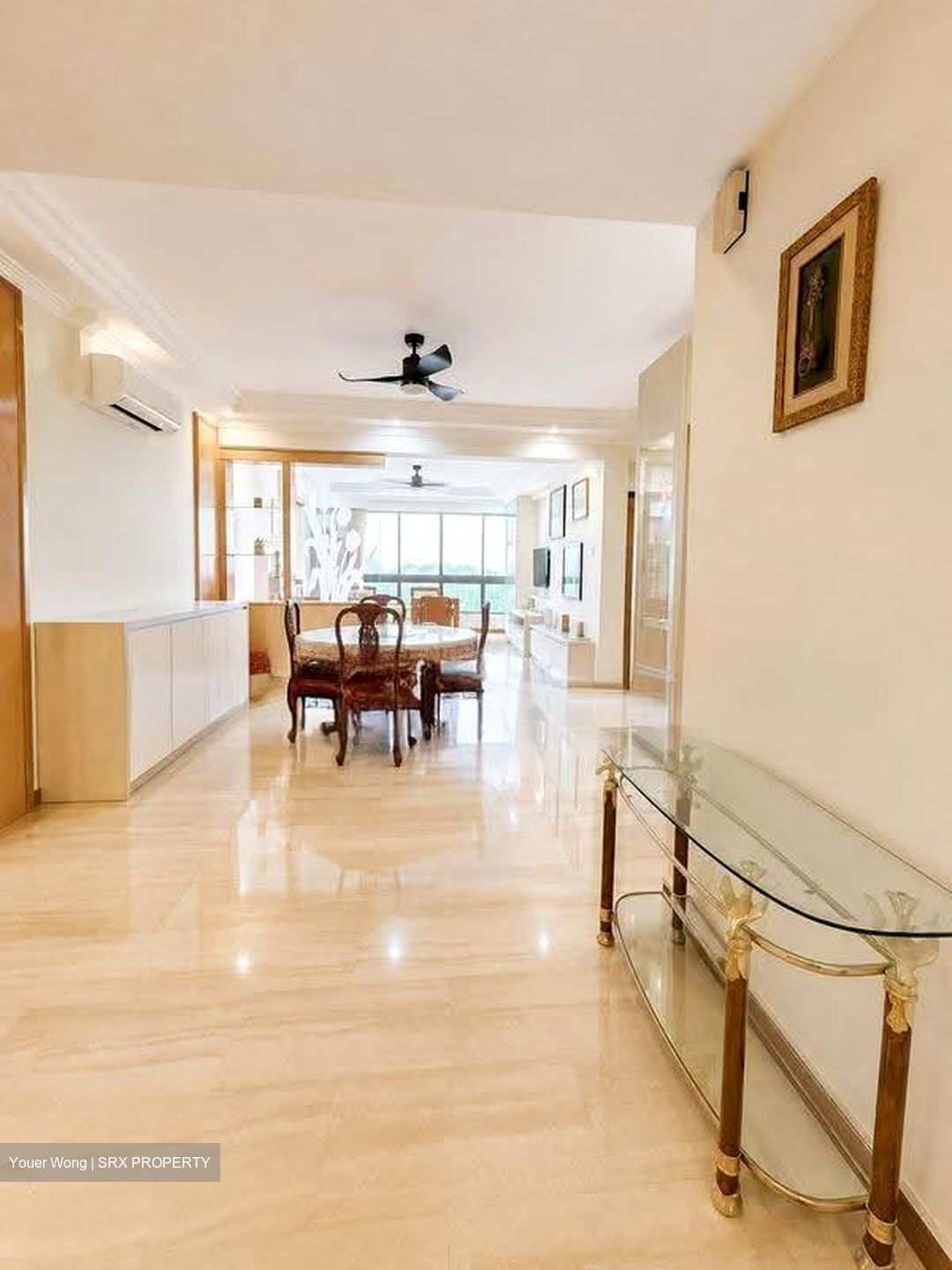 Amber Point (D15), Condominium #637282871